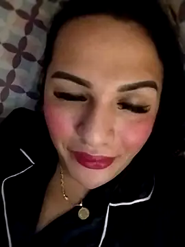 Yourbabyshane live sex cam