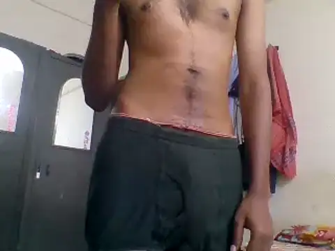 Dark_thron_star live sex cam