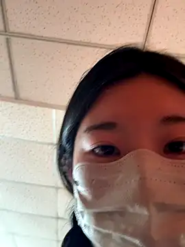 Lulu125216 live sex cam