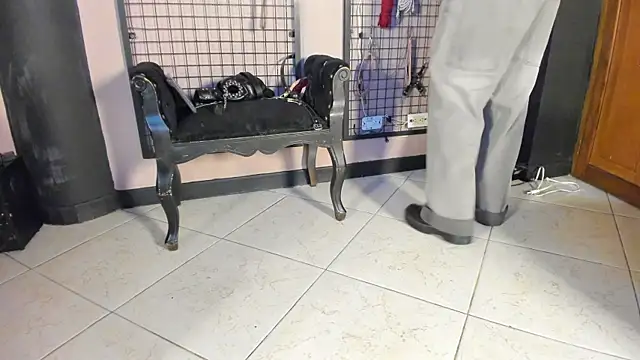 Twisted_Fantasy live sex cam