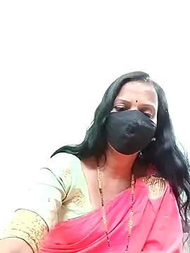 Rama-Telugu live sex cam