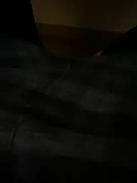 alexbigcock20cm live sex cam