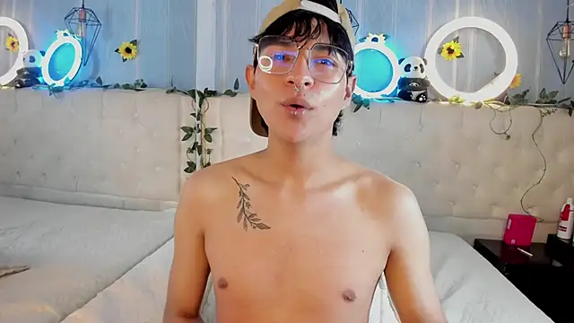 AleAurarashi live sex cam