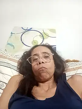 JuanitaDelMar live sex cam