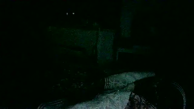 3ROTIC_3XOTiC_FIR3 live sex cam