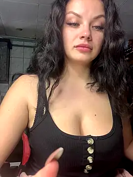 Sweeeeet_Candy live sex cam