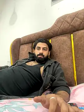 hottestboy03 live sex cam