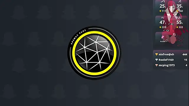 emelly_horny_ live sex cam