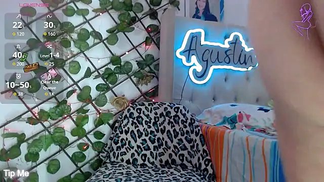 sexy_veryy_hot live sex cam