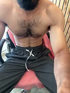 DarkMasterDesire live sex cam