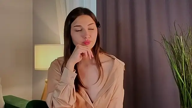 KateCahee live sex cam