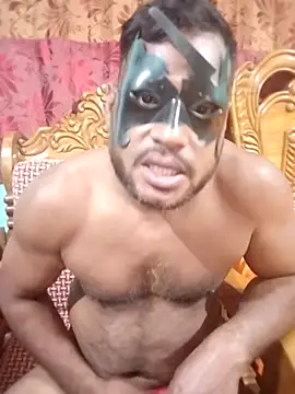 sexme-707 live sex cam