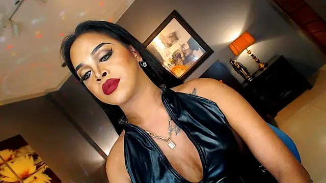 MarryQueen22 live sex cam