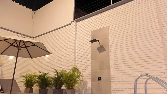 harimoon1 live sex cam