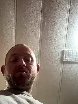 Enjoyedmine live sex cam