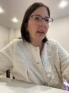 B_Bonya_m live sex cam