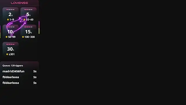 amodeus_bael_ live sex cam