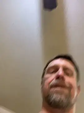 Realybigdill live sex cam