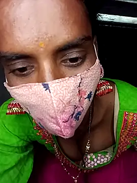 BlackCoupel live sex cam