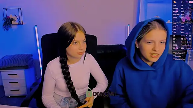 renata_sweety live sex cam