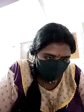 chubby_babitha-telugu live sex cam
