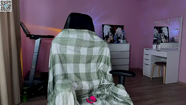 Ameliia_castro live sex cam