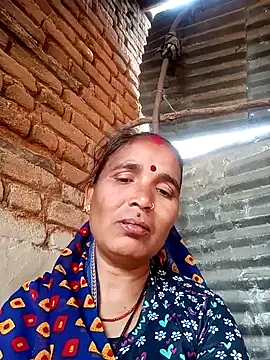 Hg_janeman live sex cam