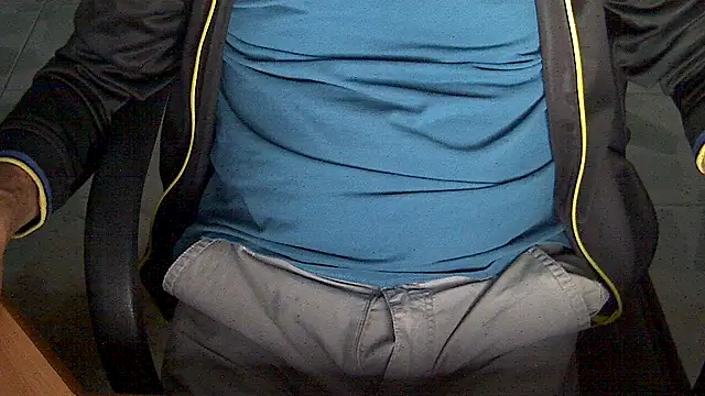 velikifant7 live sex cam