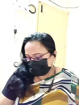 Ananya_flower live sex cam