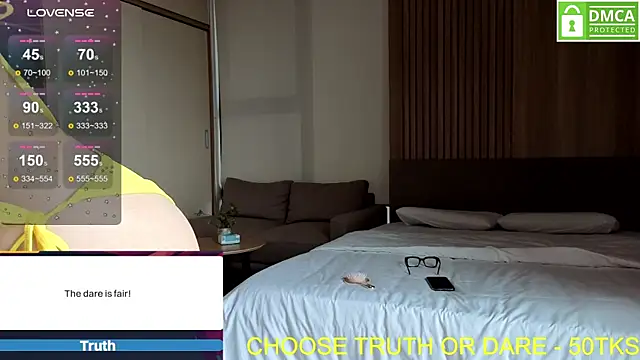 Kim_Ryu live sex cam