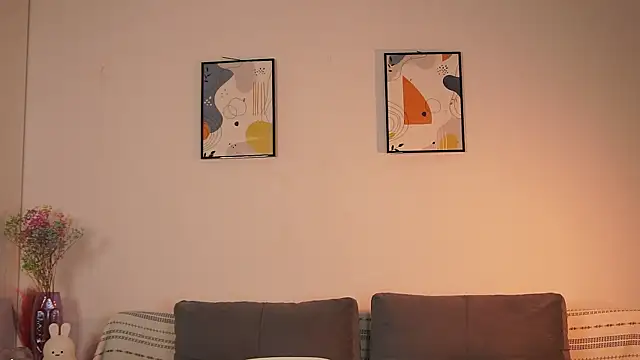 formoneyes's cam snapshot