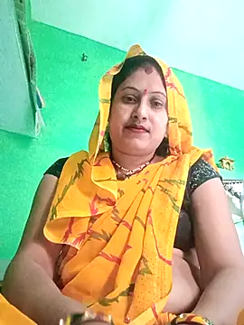 Rayal_bhabi live sex cam