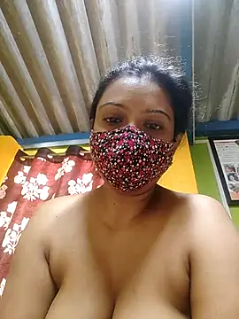 SuperSexyJaneman's cam snapshot