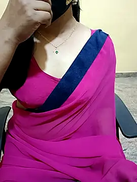 Madhu_Reddy09's cam snapshot