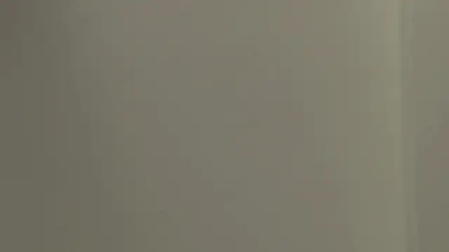 skinnybarbie022 live sex cam