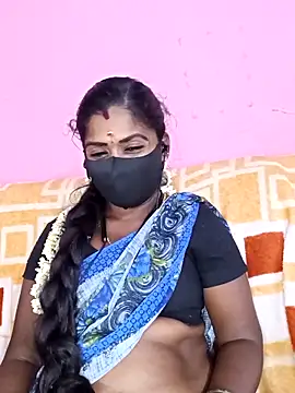 tamilammukuttyy live sex cam