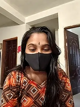 Zisha-'s cam snapshot