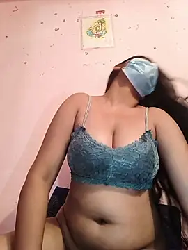 palakmishra033's cam snapshot