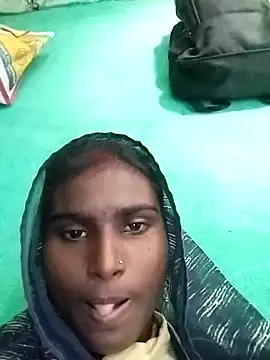 Big_Lovexx's cam snapshot