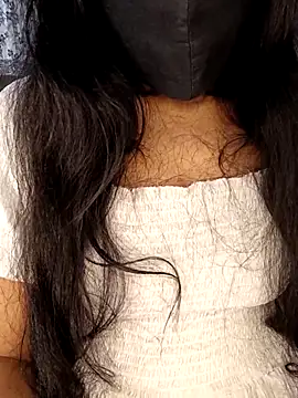 Angelic_Princess live sex cam