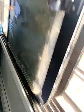 DesiAnita3693 live sex cam