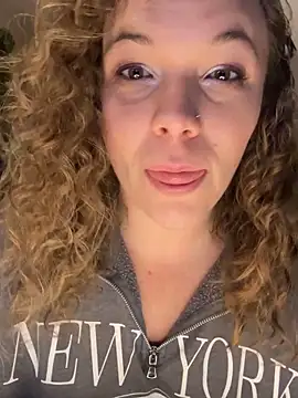 XoMisty live sex cam