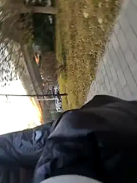 wsyx326 live sex cam