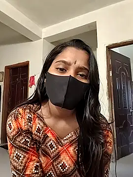 Zisha-'s cam snapshot