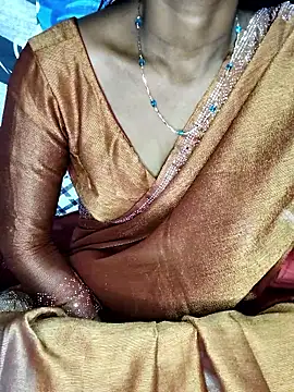 sarika-telugu's cam snapshot