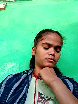 Xdriya's cam snapshot