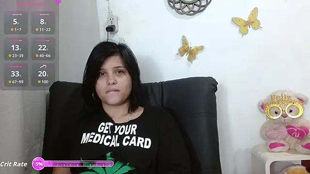 AmyBlue_ live sex cam