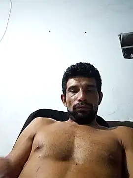 Tiago0031 live sex cam