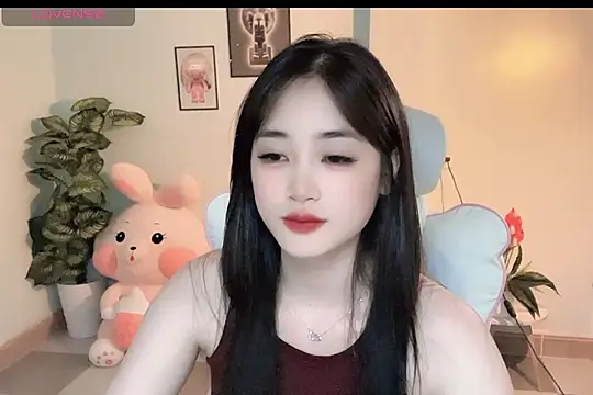 _Aimy_'s cam snapshot