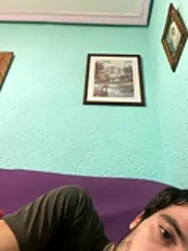 Frantri00@xh live sex cam